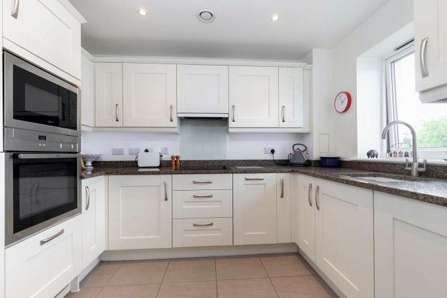 Apartment 49, Lansdown Road, Cheltenham photo 4