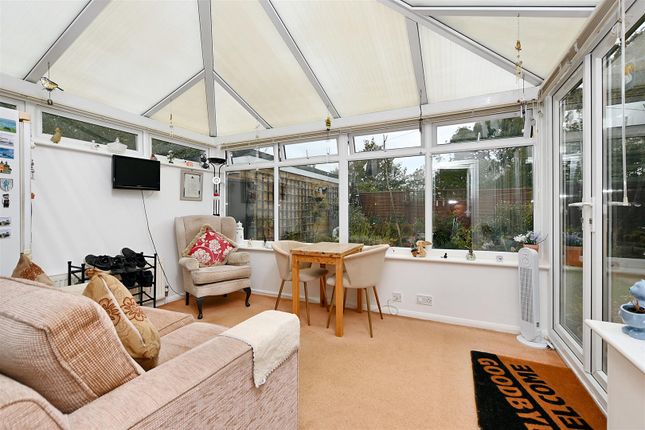 59, Tolkien Road, Eastbourne photo 5
