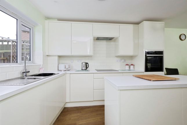 2, Splice Lane, Hailsham photo 4