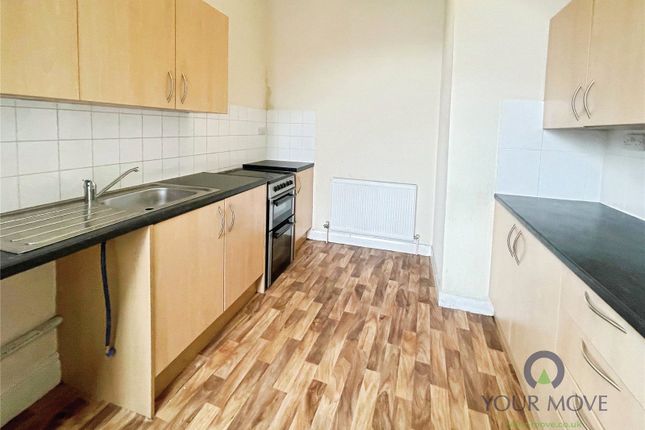 53a, High Street, Blackburn photo 3