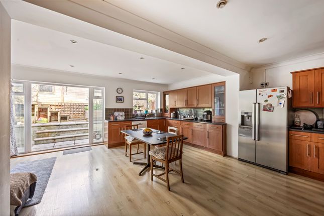 173 Mackie Avenue, Brighton photo 3