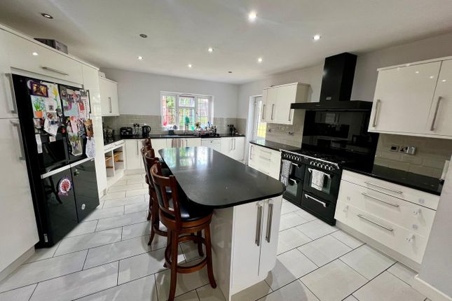 20, North Drive, Birmingham photo 4