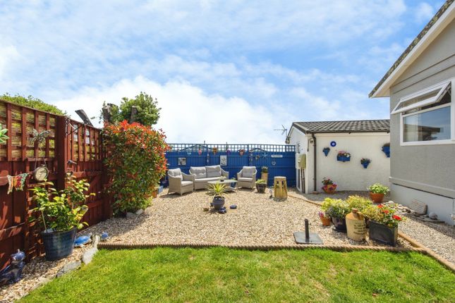 20, Gribbin Way, Par photo 2