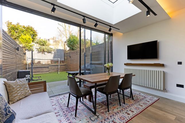 42, Ingham Road, London photo 3