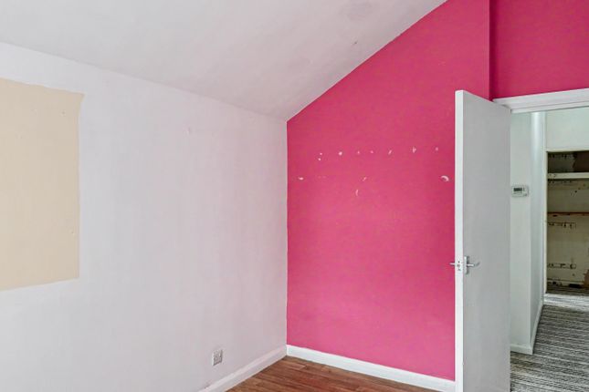 2a, Sandford Road, Birmingham photo 5