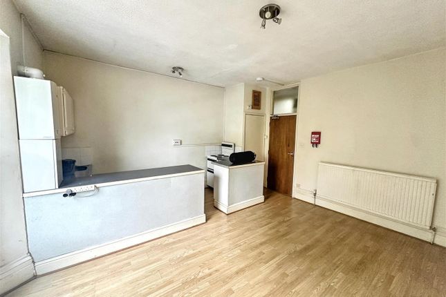 9 Sydenham Road, Bristol photo 2