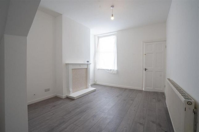 1 Holder Road, Birmingham photo 4