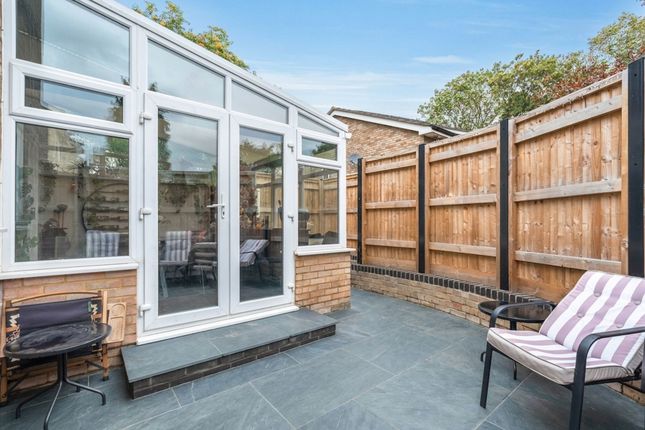 128 Mulgrave Road, Sutton photo 4