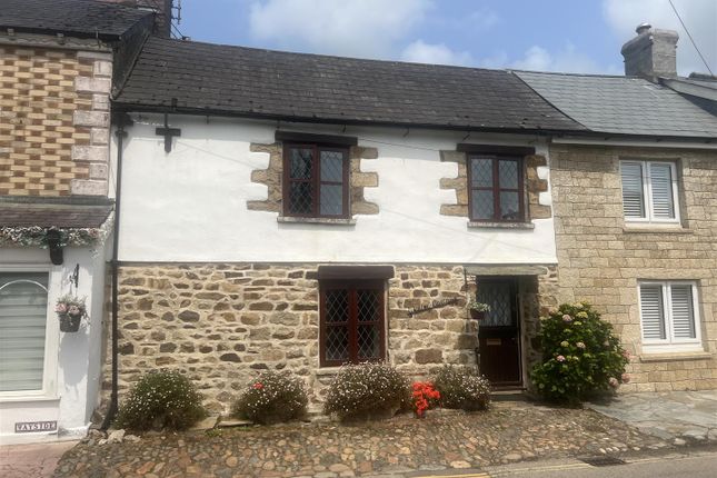 Garden,  Workshops, Elevations And Views