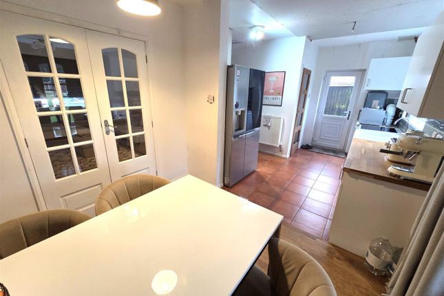 35A, Newcastle Street, Newark photo 4