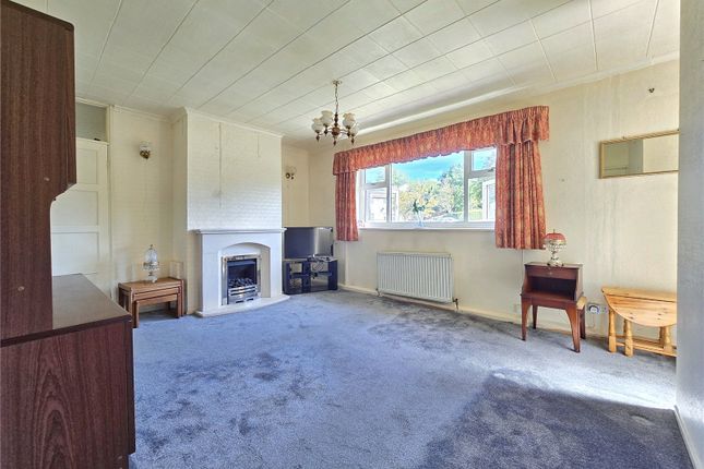 165, Pennine Road, Rossendale photo 2
