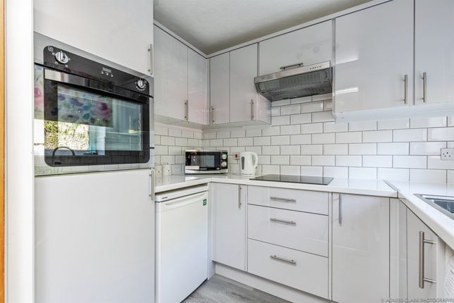 7, Waverley Court, St. Leonards-On-Sea photo 4