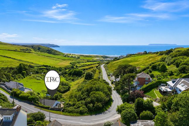 Seabrook,, Beach Road, Devon photo 2
