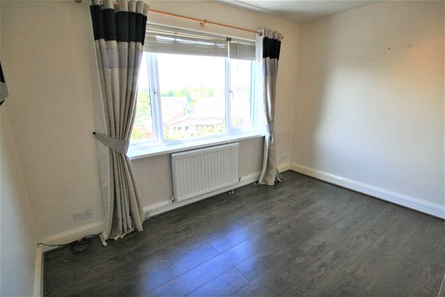 Detached house to rent in Freshfields, Wistaston, Crewe