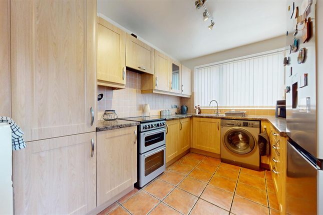 13, St. Lukes Road, St Helens photo 4