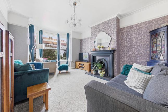 34, Alma Road, Herne Bay photo 4