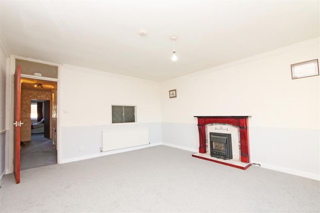 4, Ellwood Court, York photo 3