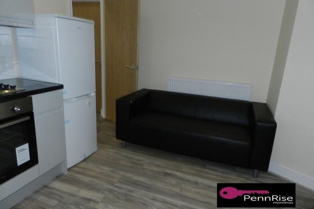 Property to rent in Cyril Crescent, Roath, Cardiff