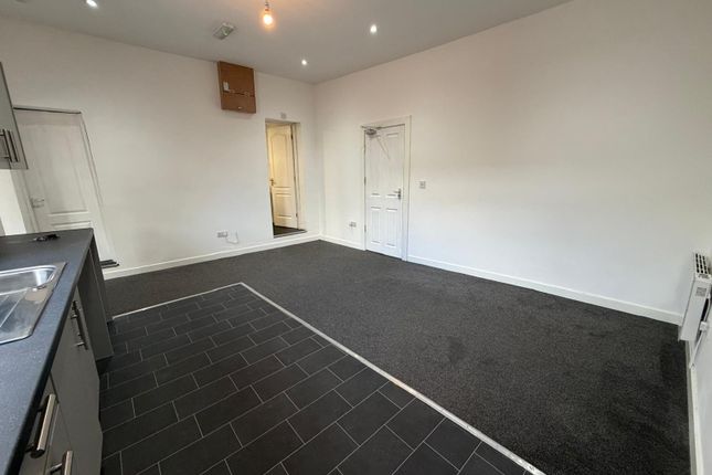 High Street, Coalville photo 4