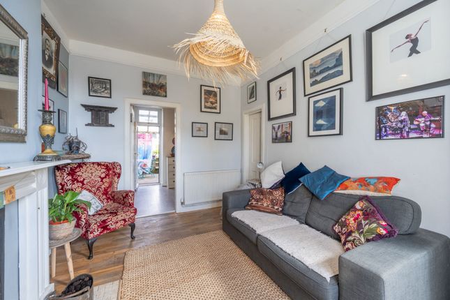 12 Caroline Street, Langholm photo 4