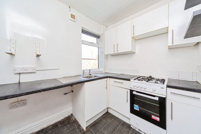 10, Dundonald Street, Merseyside photo 4
