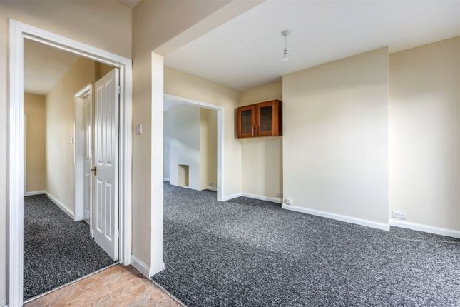 52, Clarence Road, Cornwall photo 3