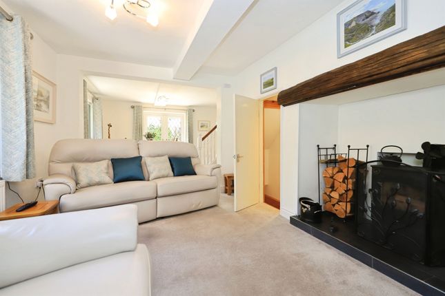 86, Lickhill Road, Stourport-On-Severn photo 3