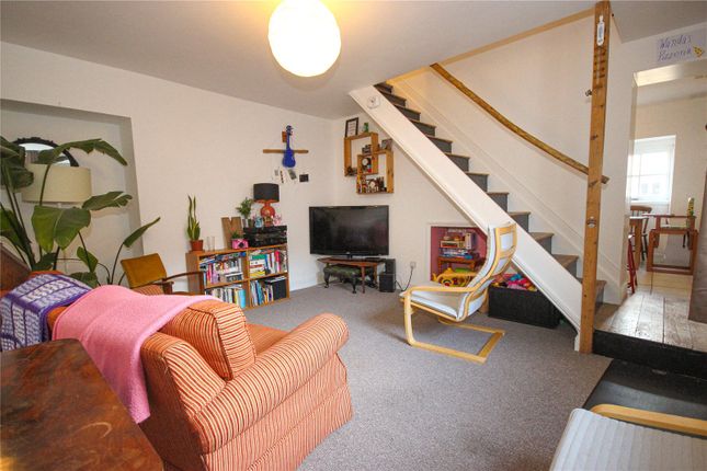 3, De La Pole Court, Seaton photo 2