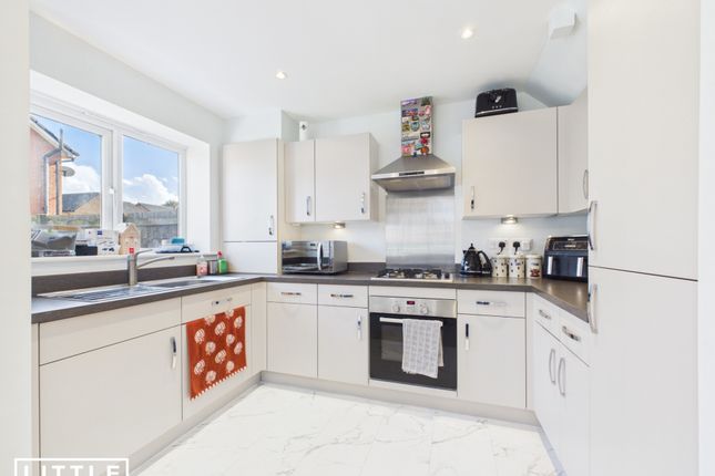 59, Chelford Road, St. Helens photo 4
