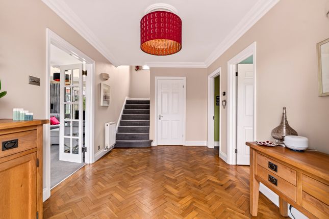9, Arlington Avenue, Goring By Sea photo 3