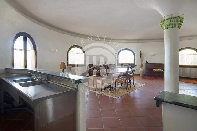 Villa for sale in Andora, Liguria, 17051, Italy