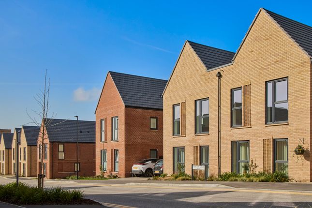 3-bed house on 212, Montem Lane, Slough, £590,000
