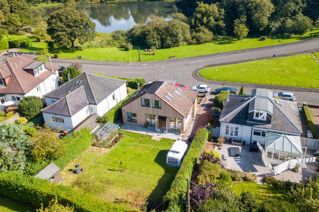 3, Lochview Road, East Dunbartonshire photo 3