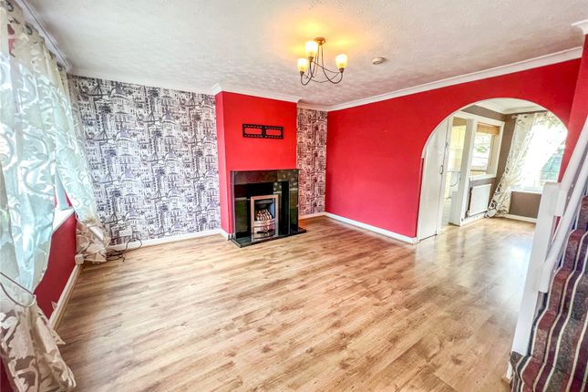 39, Coll Drive, Manchester photo 4