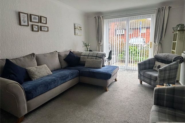 40, Lloyd Street West, Conwy photo 3