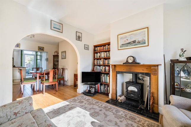 4, High Street, Corsham photo 3