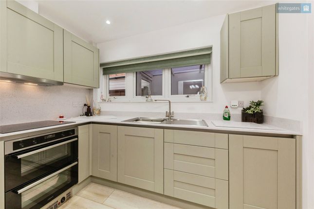 24, Milton Drive, Crewe photo 4