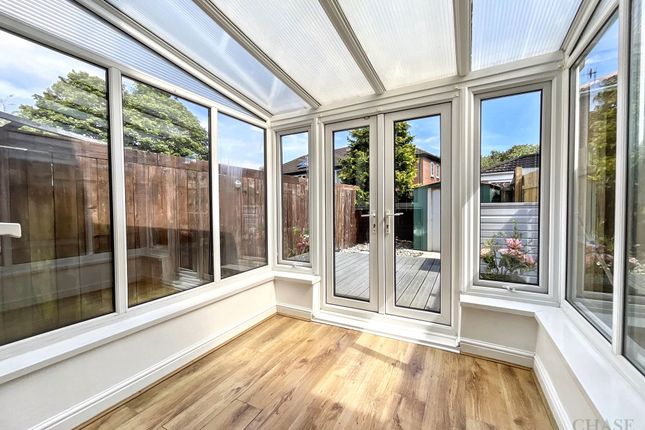 80 Agincourt, Hebburn photo 3
