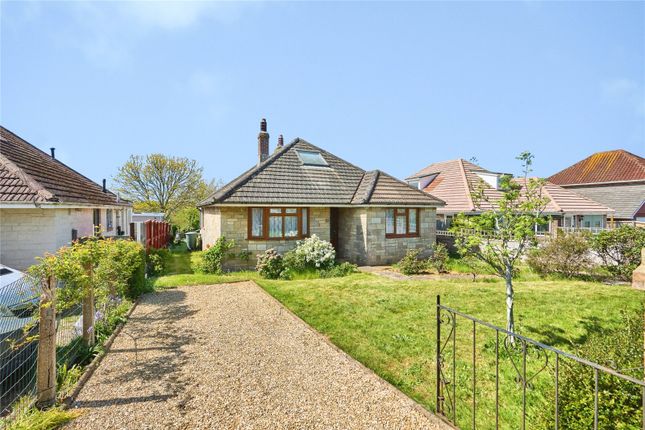 2-bed house on 84, The Fairway, Isle of Wight, £275,000