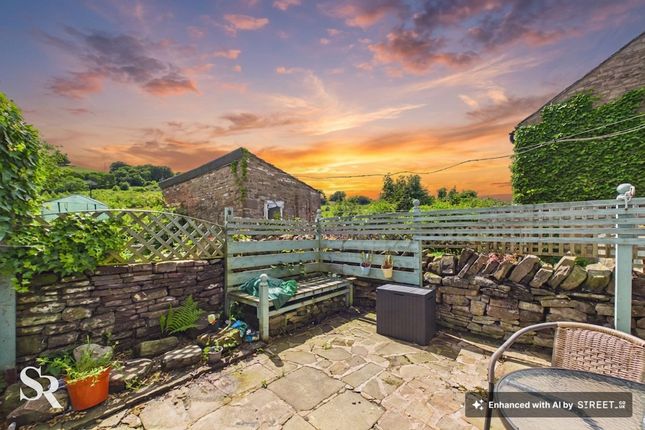 110 Western Lane, High Peak photo 4