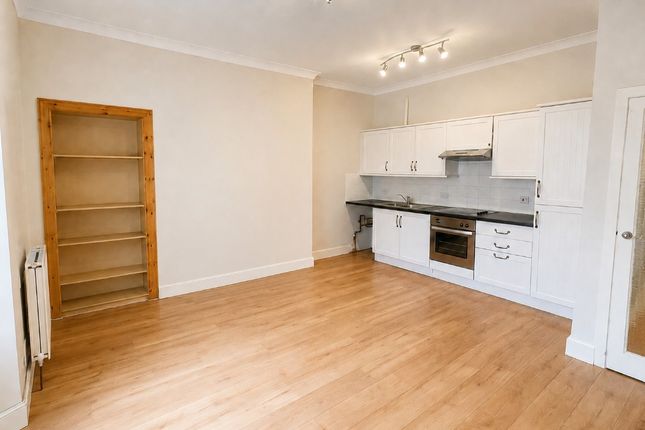 1, 42, Drum Street, Edinburgh photo 2