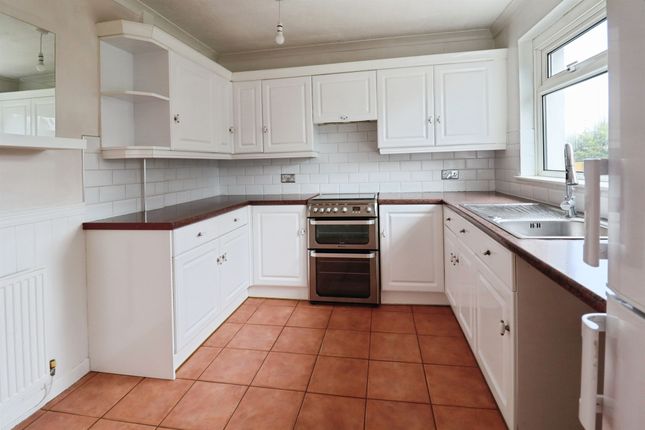 61, Cambria Road, Cardiff photo 4