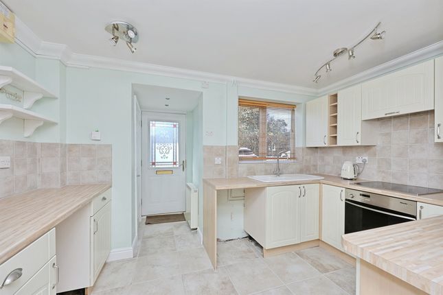 20, Bluebell Close, Dereham photo 3