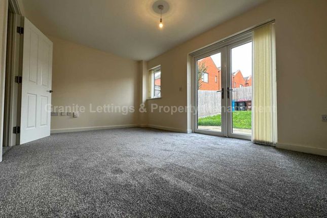 Amersham Park Road, Salford photo 5