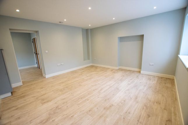 39D, New Town, Uckfield photo 5