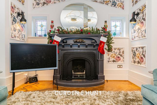 10 Draycot Road, London photo 3