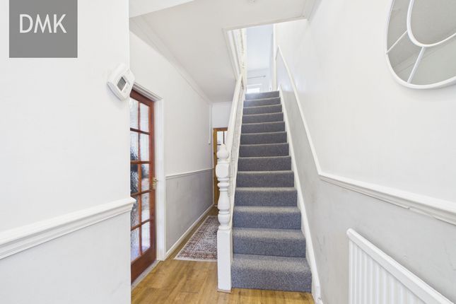 22 Victoria Street, Maesteg photo 3
