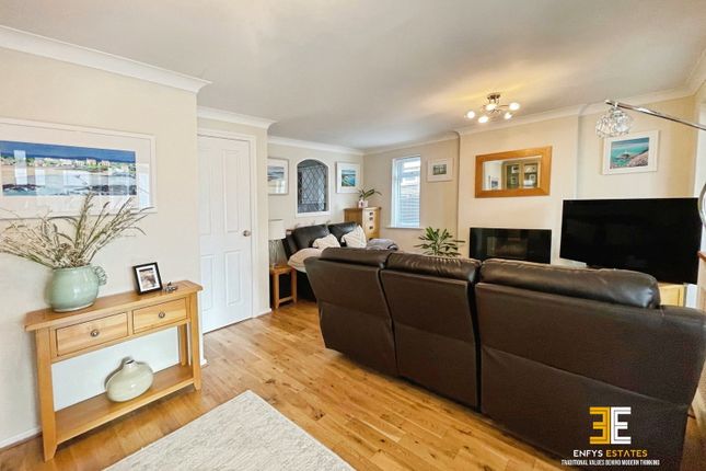 42, Liddell Drive, Llandudno photo 5