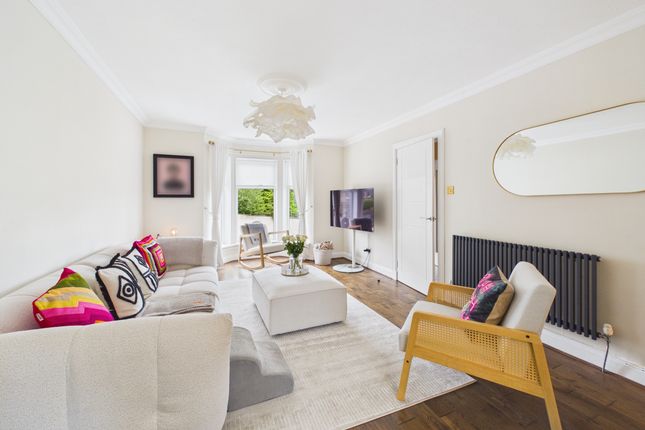 16 Albany Street, Coatbridge photo 3