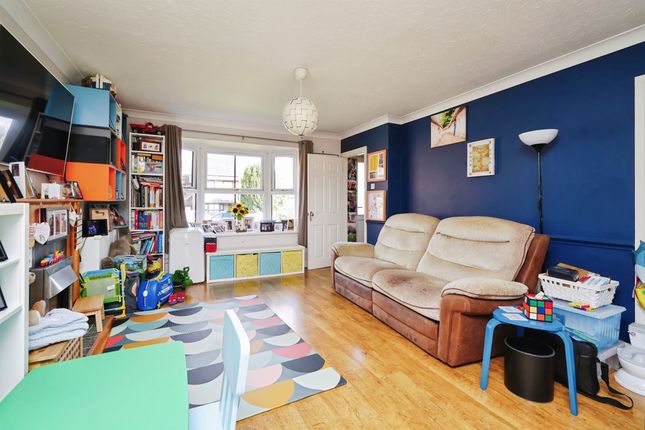 18, Midwinter Avenue, Abingdon photo 4
